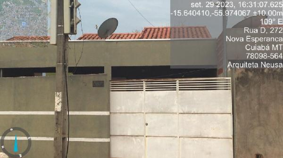 Imagem