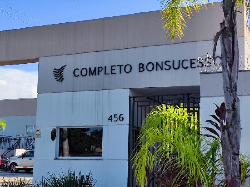 Imagem