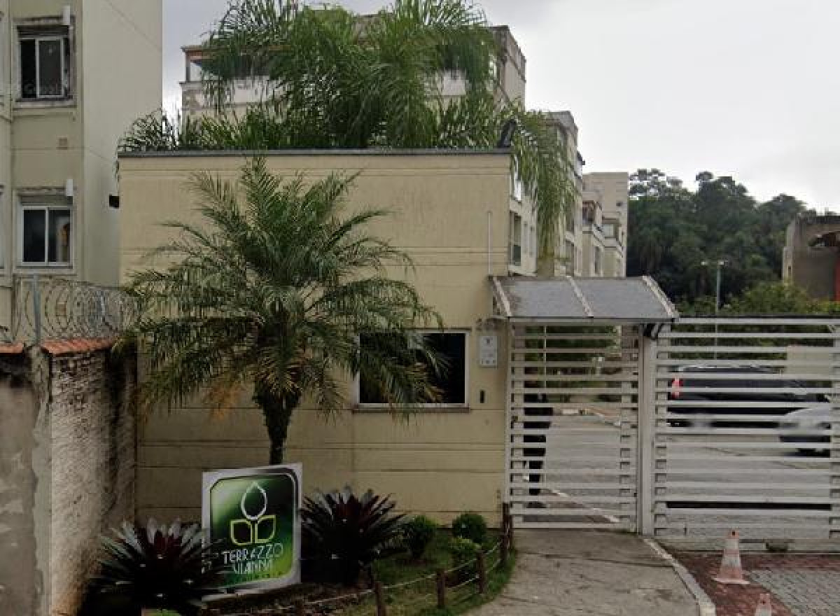 Imagem