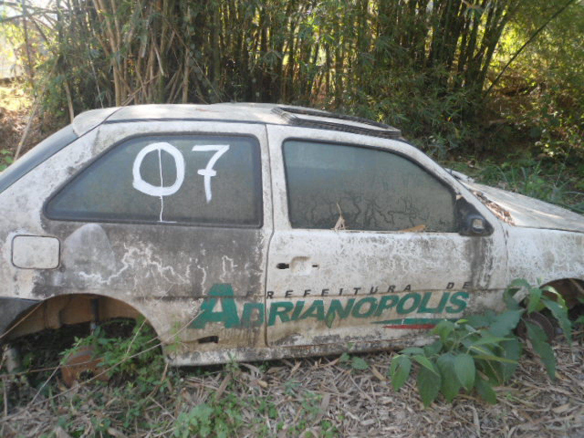 Imagem