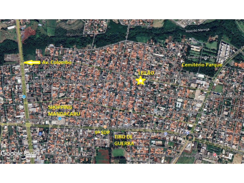 Imagem
