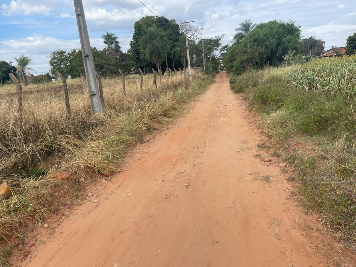 Lote 2 - fração ideal correspondente a 50% do imóvel