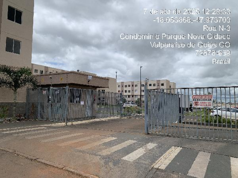 Imagem