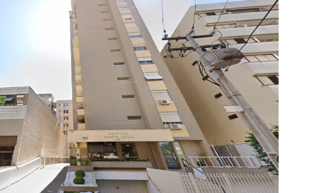 Lote 1 - Aparamento N. 51
