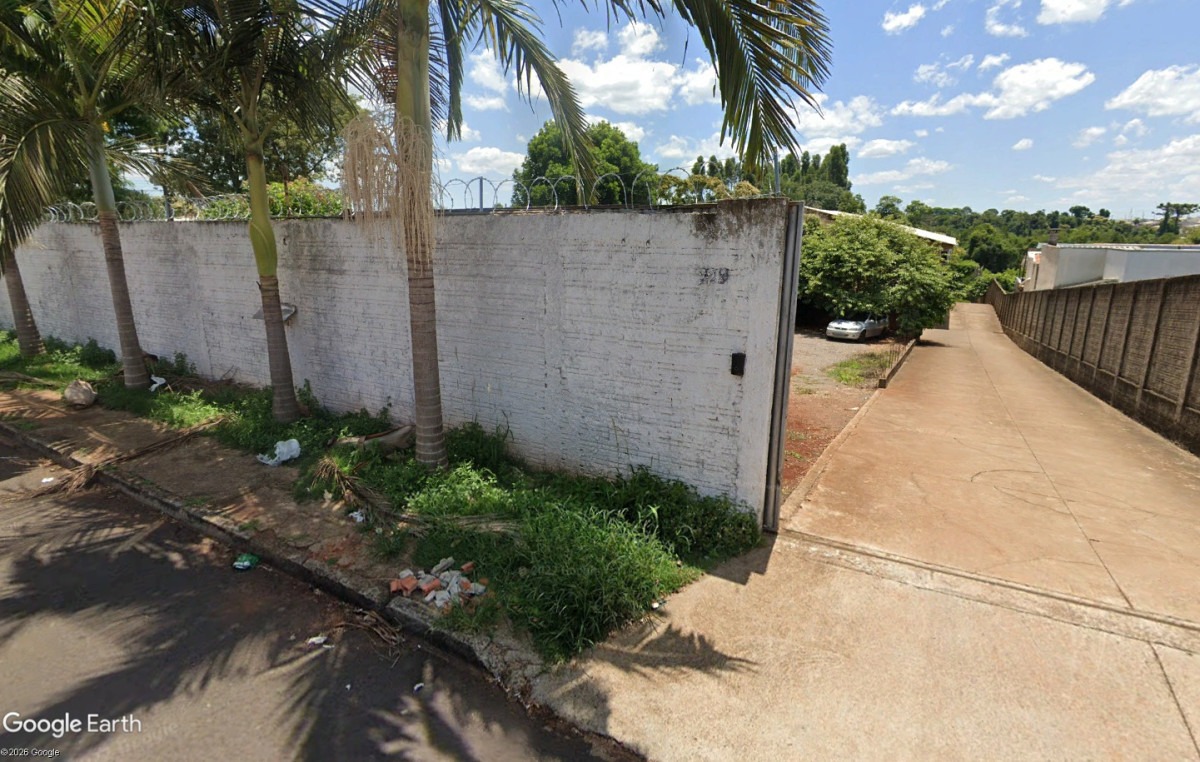 Leilão de Imóvel Imóvel em Não informado/BR - Lance Inicial R$ 3.595.426 - Judicial